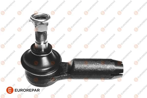 Tie Rod End (1634864380)