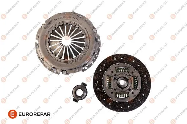 Clutch Kit (1682299080)
