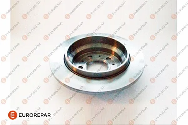 Brake Disc (1687791480)