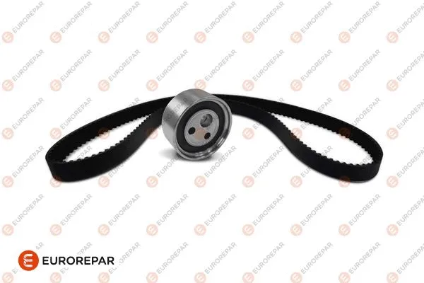 Timing Belt Kit (1643012680)