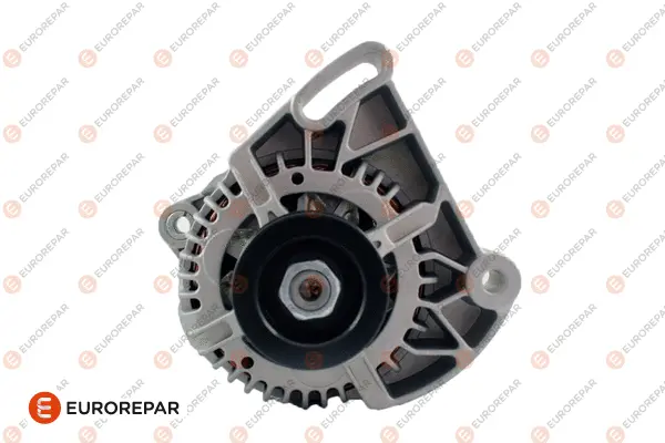 Alternator (1648235380)