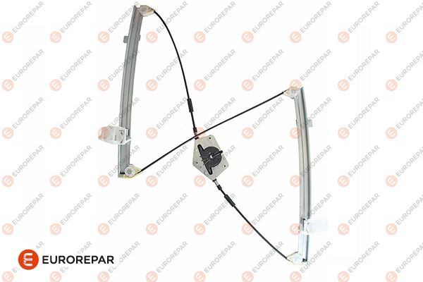 Window Regulator (1689038980)