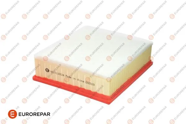 Air Filter (1656284980)