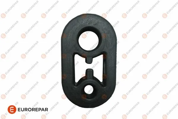 Rubber Strip, exhaust system (1613714080)