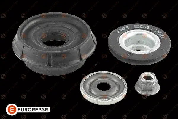 Repair Kit, suspension strut support mount (1638392080)