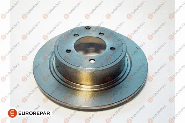 Brake Disc (1642774580)