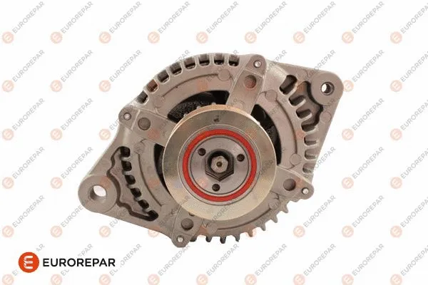 Alternator (1638113480)