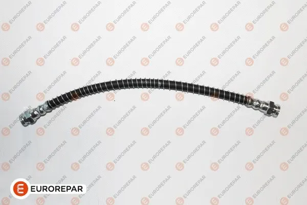 Brake Hose (1650860480)