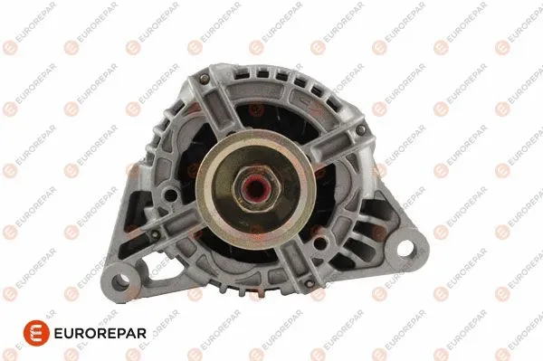 Alternator (1638107580)