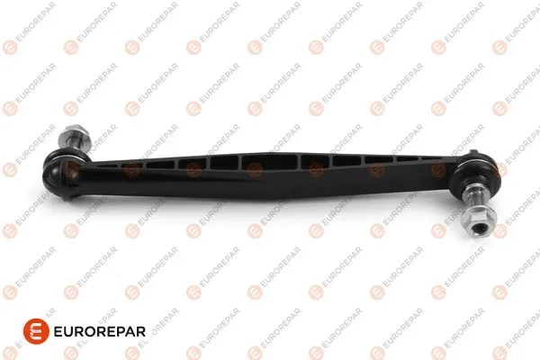 Link/Coupling Rod, stabiliser bar (1679755180)