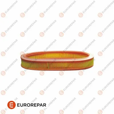 Air Filter (1638023980)