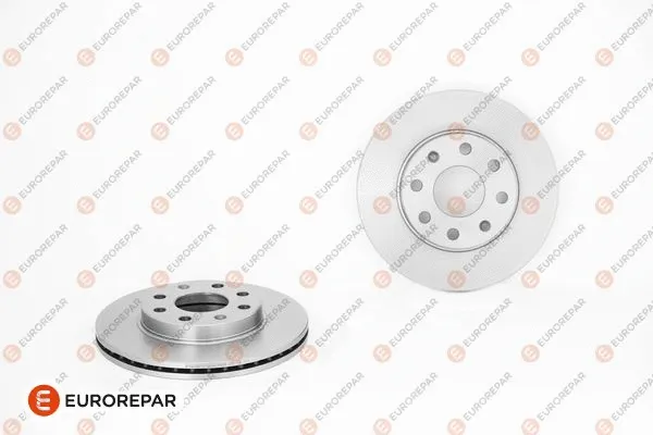 Brake Disc (1686350780)