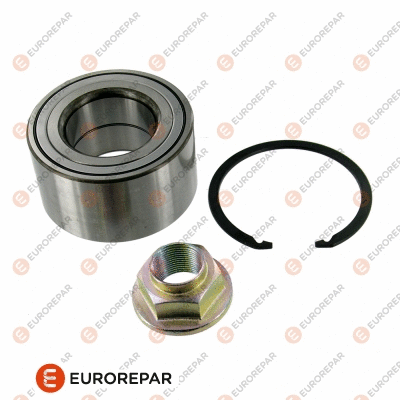 Wheel Bearing Kit (1681952380)