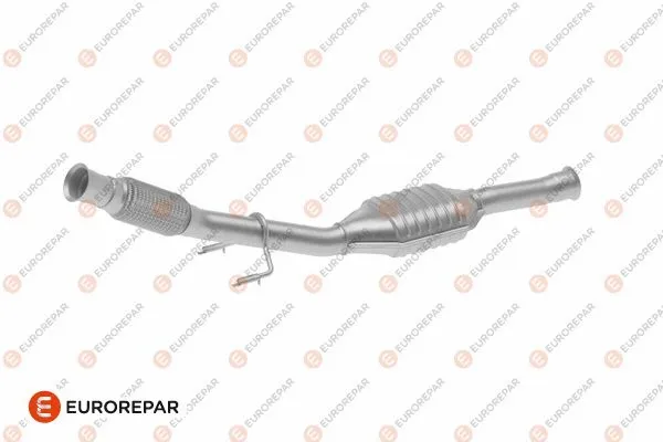 Catalytic Converter (1609437280)