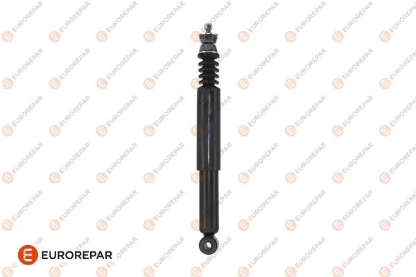 Shock Absorber (1686286880)