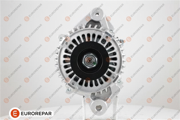 Alternator (1680417780)