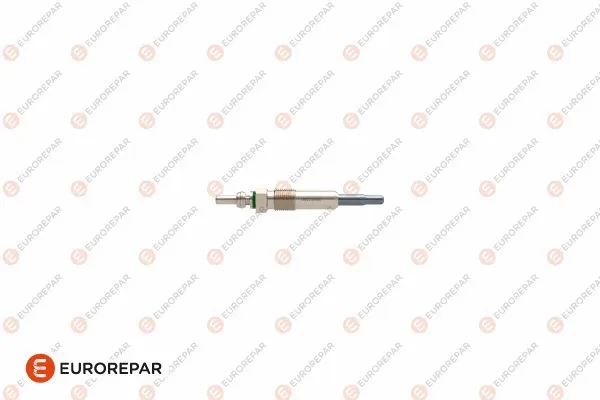 Glow Plug (1682245480)