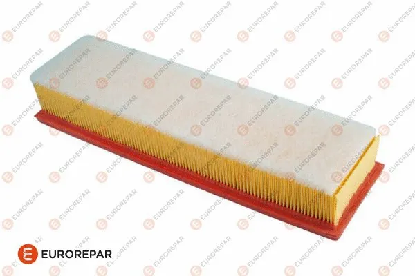 Air Filter (1635824980)