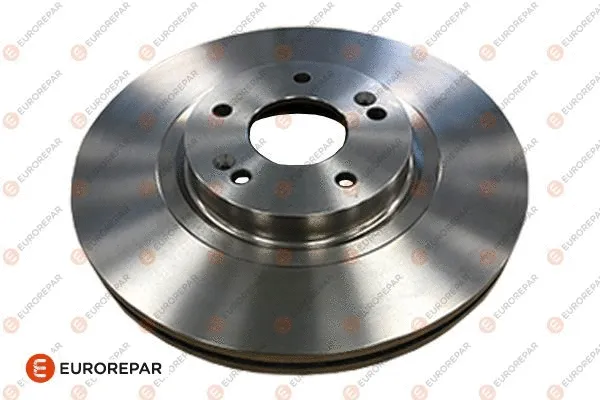 Brake Disc (1686728980)