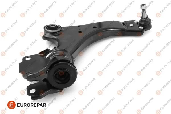 Control/Trailing Arm, wheel suspension (1679740780)