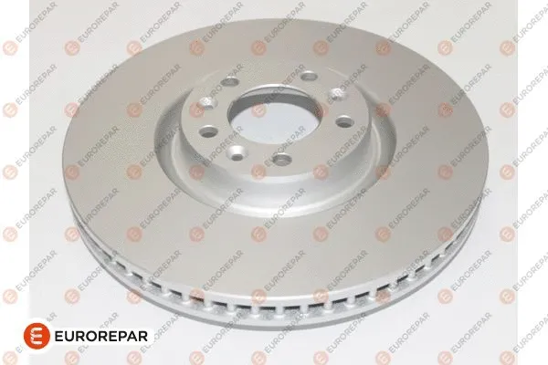 Brake Disc (1686718680)