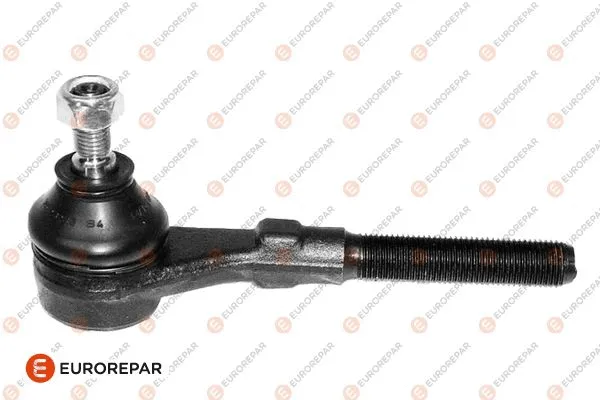 Tie Rod End (1634888980)