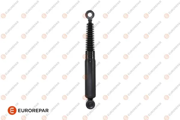 Shock Absorber (1686282980)
