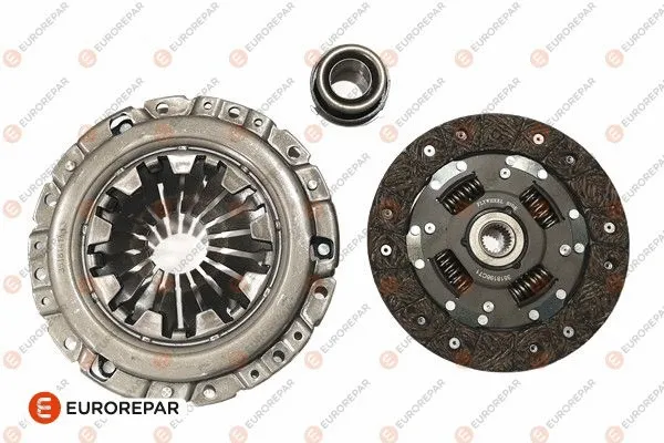 Clutch Kit (1636268280)