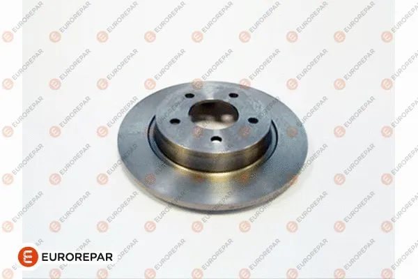 Brake Disc (1642773380)