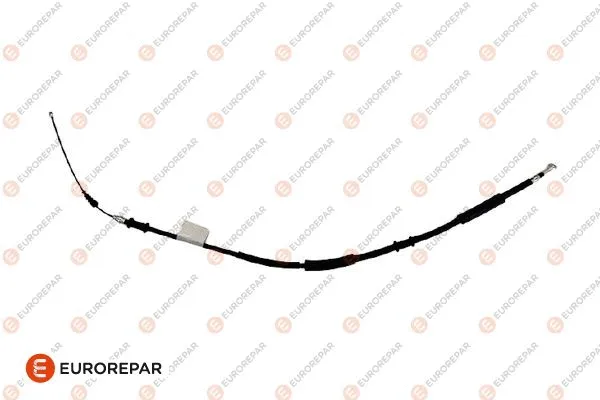 Cable Pull, parking brake (1608282580)