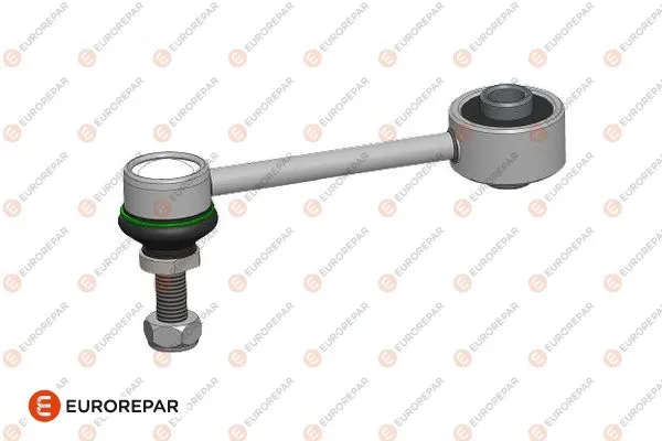 Link/Coupling Rod, stabiliser bar (1643150480)
