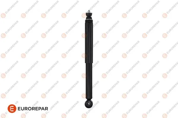 Shock Absorber (1686290380)