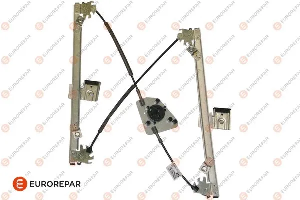 Window Regulator (1648907680)