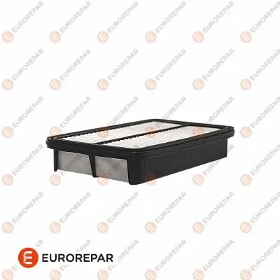 Air Filter (1638023580)