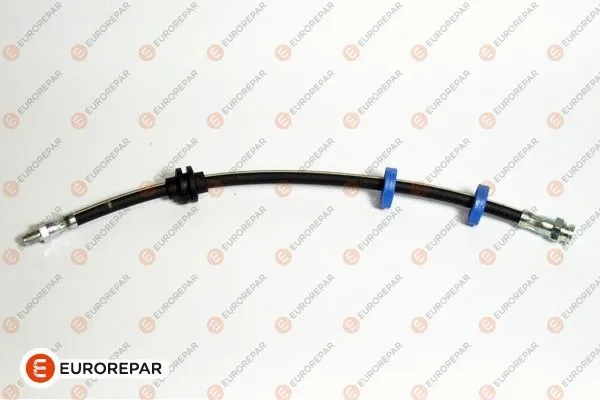 Brake Hose (1623264780)