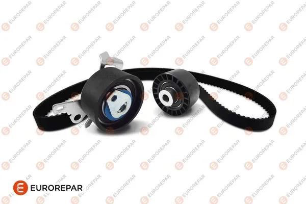 Timing Belt Kit (1635823080)