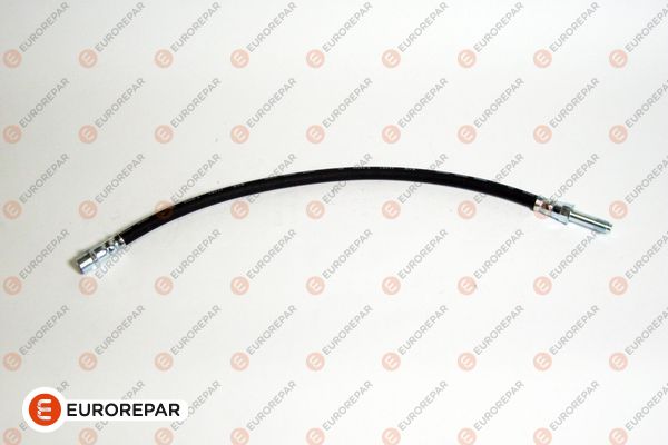 Brake Hose (1692267880)
