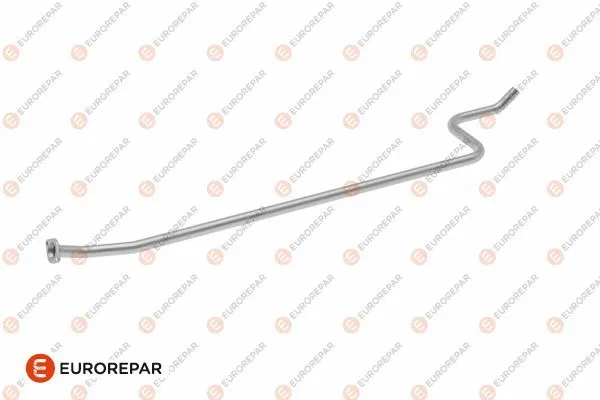 Exhaust Pipe (1609220480)