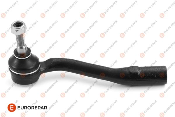 Tie Rod End (1689110680)