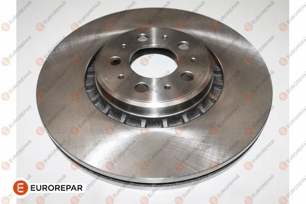 Brake Disc (1687788480)
