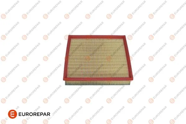 Air Filter (1678094080)