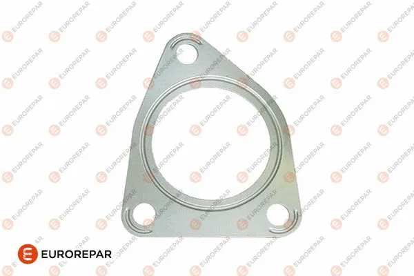 Gasket, exhaust pipe (E128C27)