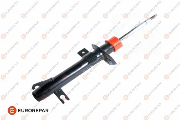 Shock Absorber (1636528980)