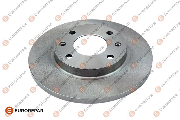 Brake Disc (1636503380)