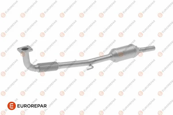 Catalytic Converter (1610734480)