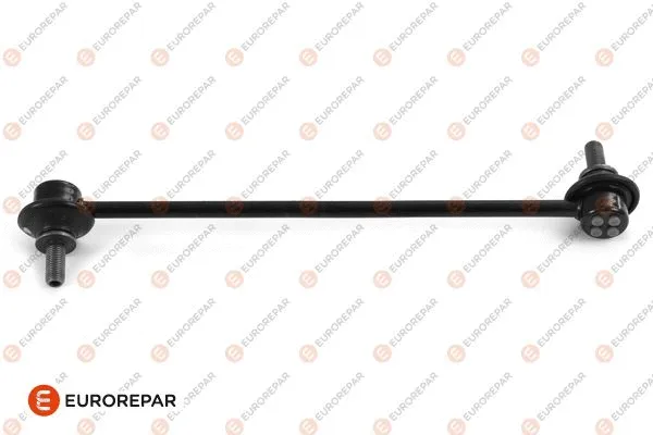 Link/Coupling Rod, stabiliser bar (1679760680)