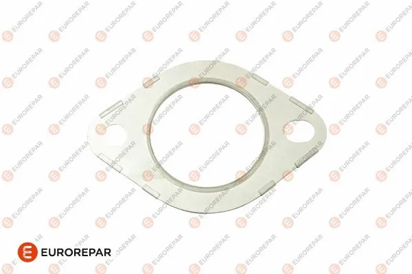 Gasket, exhaust pipe (E128C35)