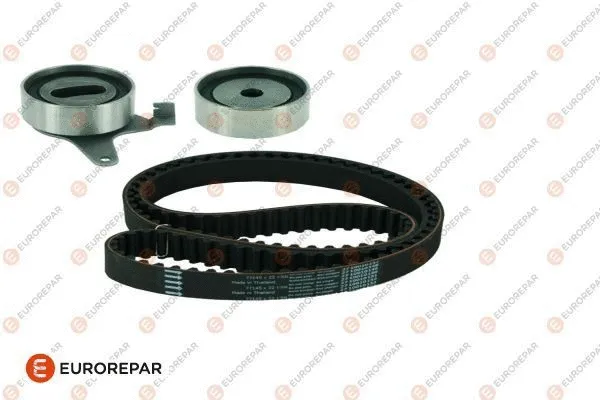 Timing Belt Kit (1635048880)