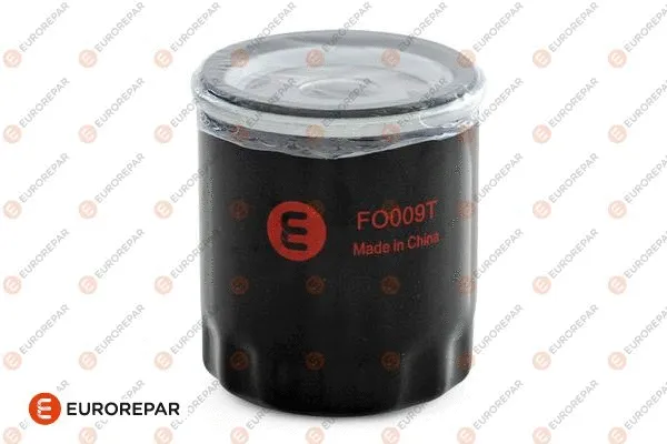 Oil Filter (1643609480)