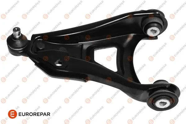 Control/Trailing Arm, wheel suspension (1634896880)